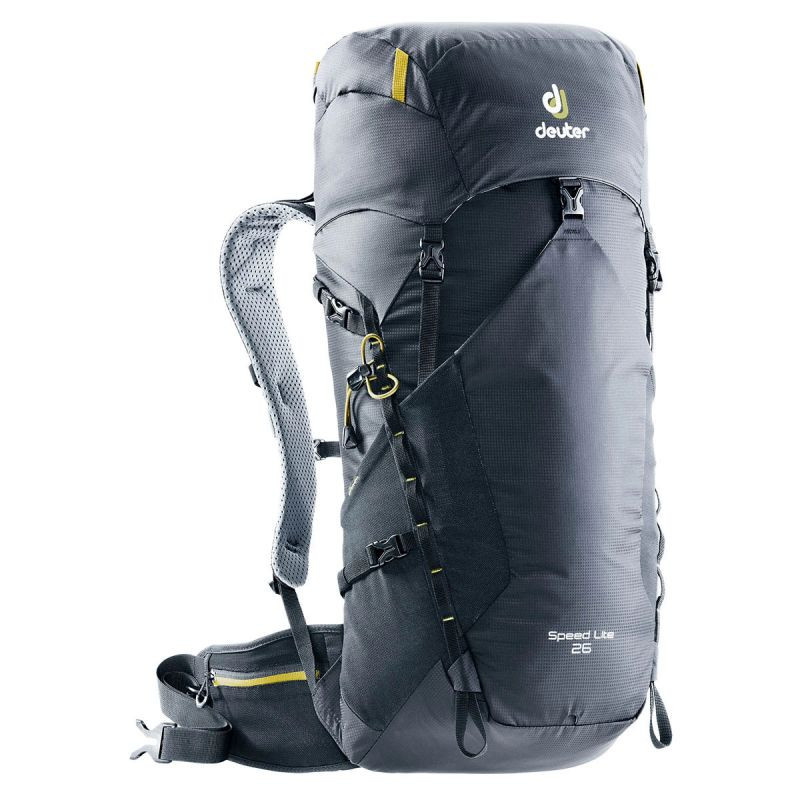 Batoh Deuter Speed Lite 26 3410618-7000 NEPLATÍ