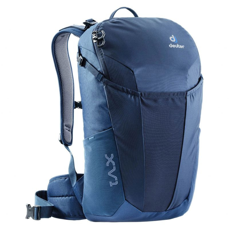 Batoh Deuter XV 1 3850018-3379 NEPLATÍ
