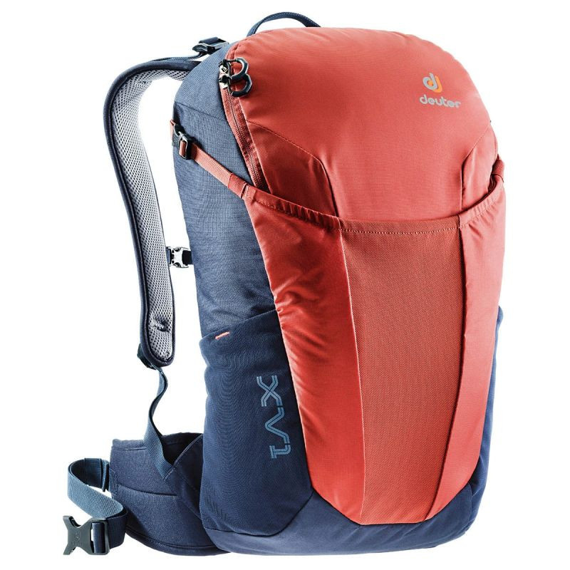 Batoh Deuter XV 1 3850018-5315 NEPLATÍ
