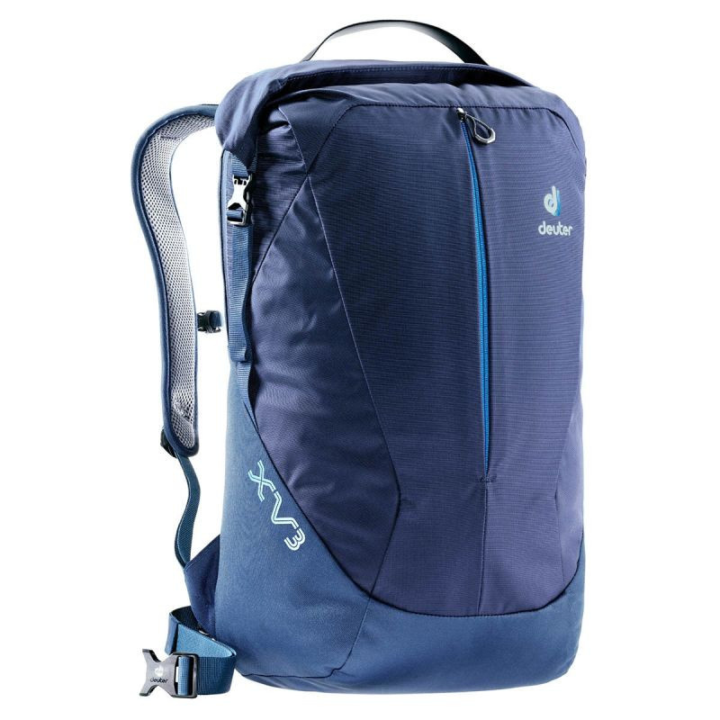 Batoh Deuter XV 3 3850418-3379 NEPLATÍ