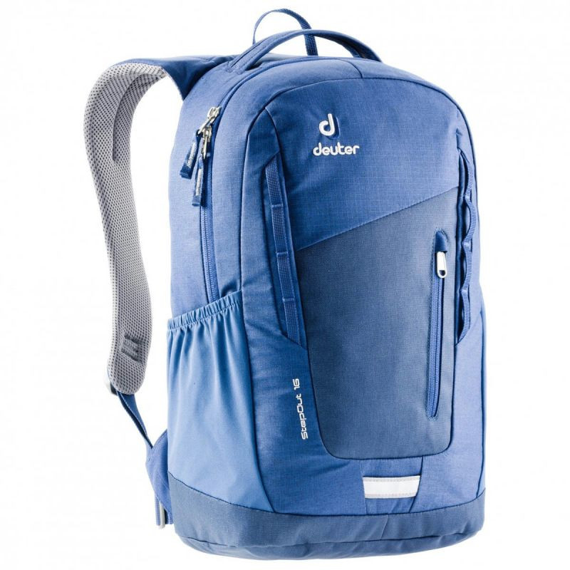 Batoh Deuter StepOut 16 3810315-3395 NEPLATÍ