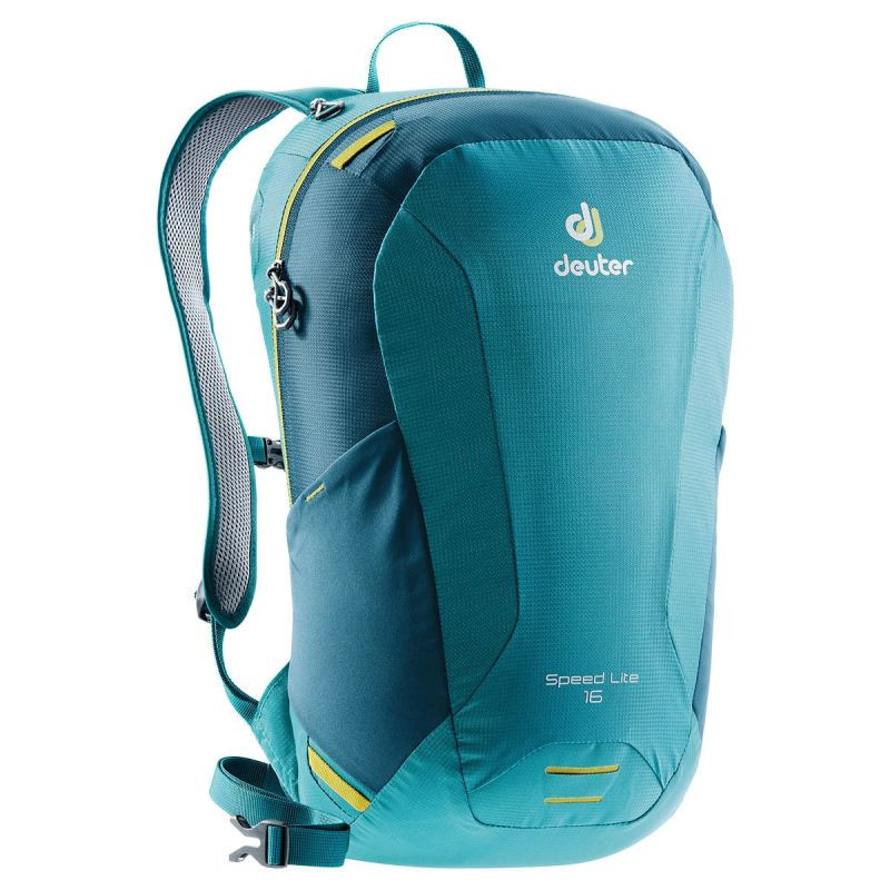 Batoh Deuter Speed Lite 16 3410119-3325 NEPLATÍ