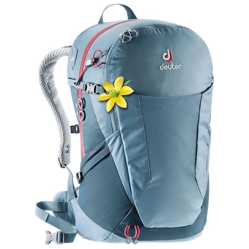 Batoh Deuter Futura 22 SL 3400018-1313 NEPLATÍ