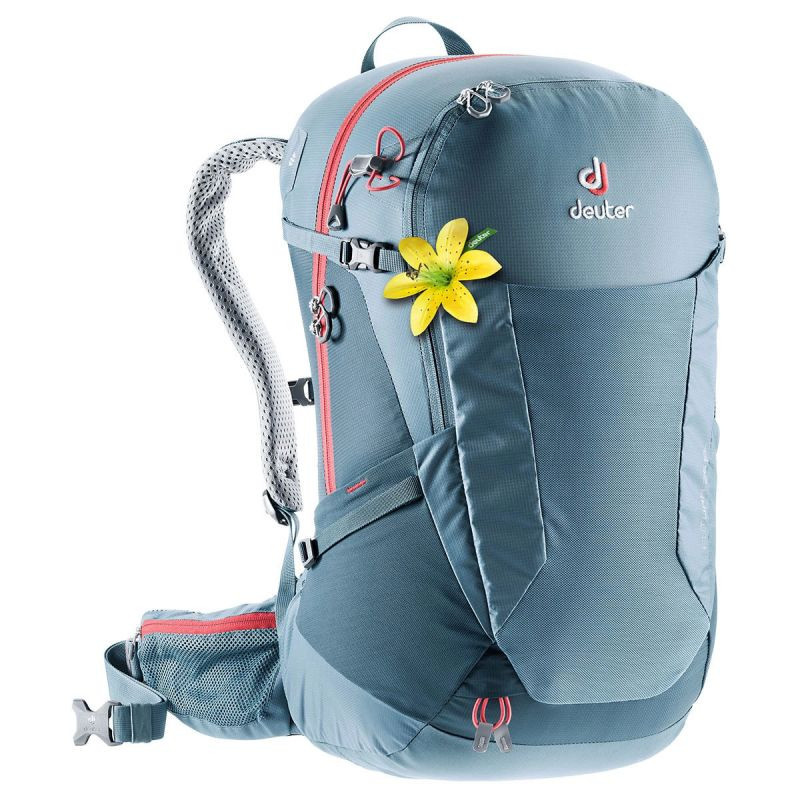 Batoh Deuter Futura 26 SL 3400418-1313 NEPLATÍ