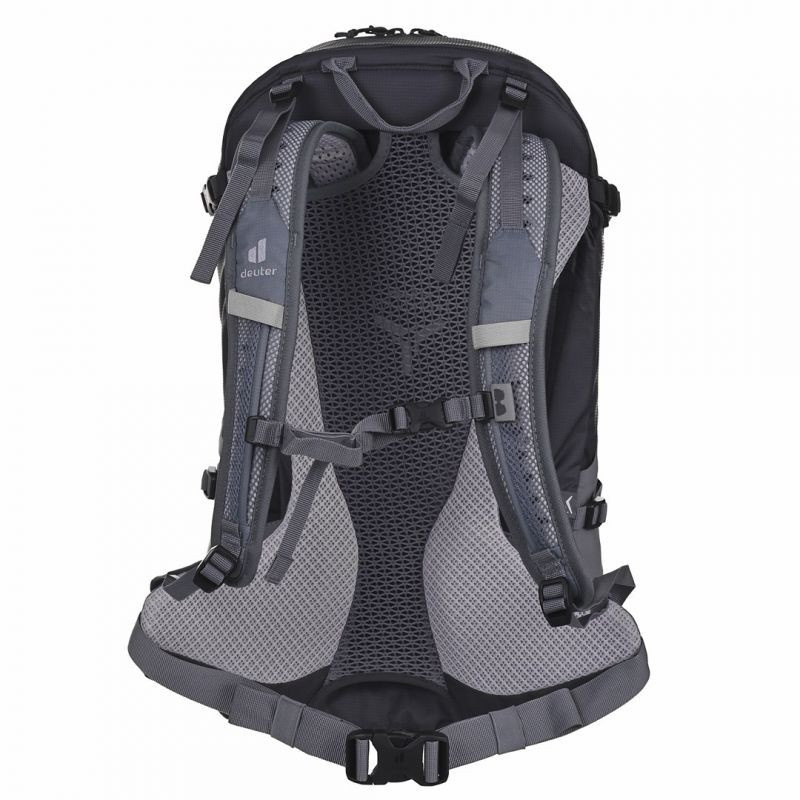 Turistický batoh Deuter Futura 21 SL 340002144090 NEPLATÍ
