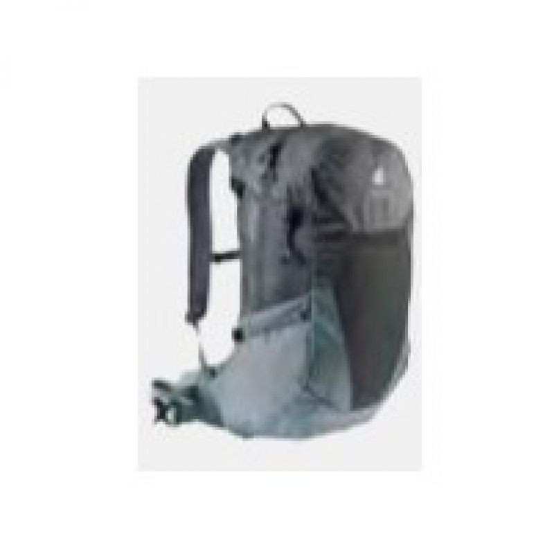 Turistický batoh Deuter Futura 23 340012144090 NEPLATÍ