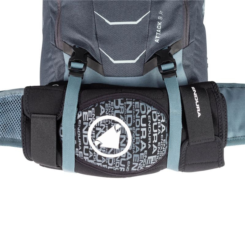 Batoh Deuter Attack 8 JR 3612121-4409 NEUPLATŇUJE SE