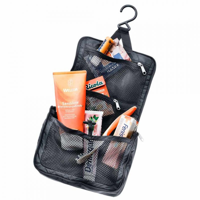 Deuter Wash Center Lite I Washbag 393052170000 NEPLATÍ
