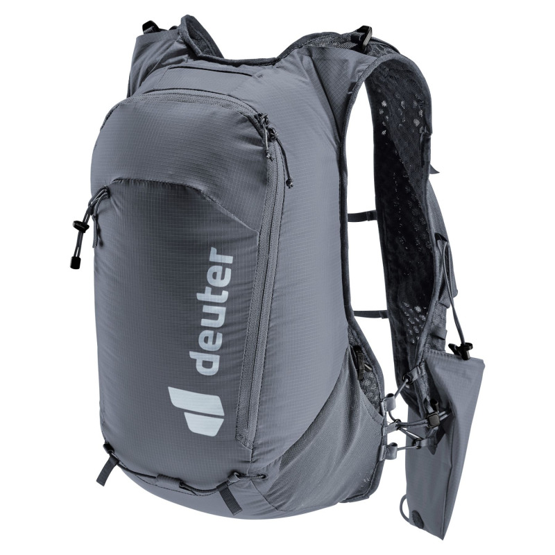 Běžecký batoh - Deuter Ascender 13 NEPLATÍ