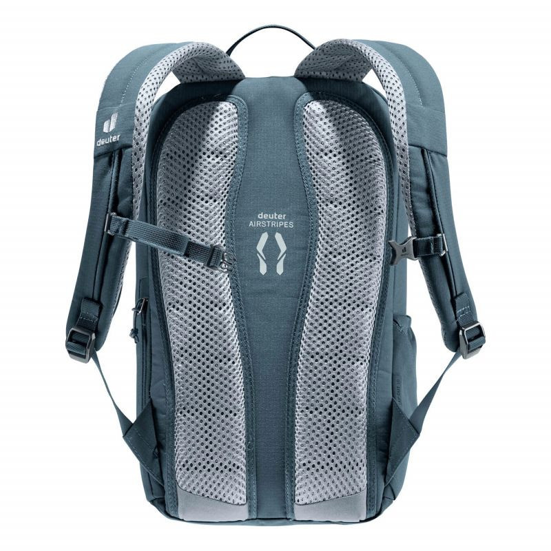 Batoh Deuter Stepout 16L 3815123-7000 NEPLATÍ