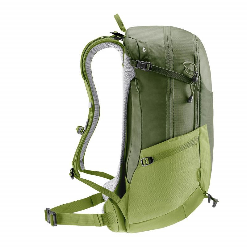 Batoh Deuter Futura 23 34001212-2890 NEPLATÍ