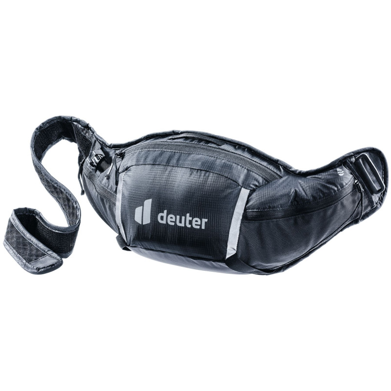 Bederní vak (ledvinka) - Deuter Shortrail III NEPLATÍ