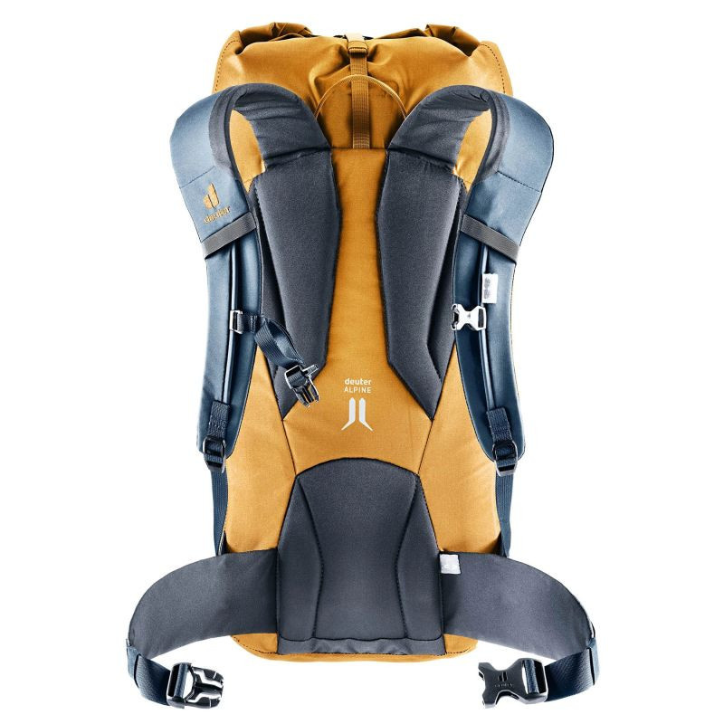 Batoh Deuter Durascent 30 3364123-6325 NEUPLATŇUJE SE