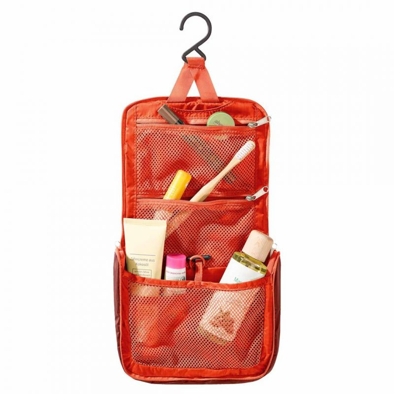 Deuter Wash Center Lite I Washbag 393052195130 NEPLATÍ