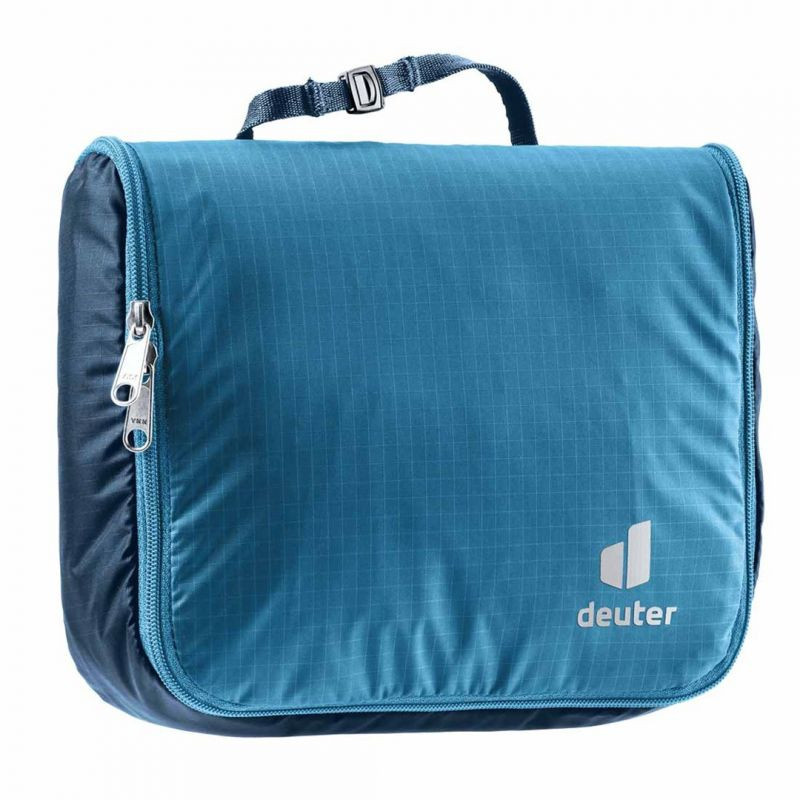 Deuter Wash Center Lite I Washbag 393052113820 NEPLATÍ