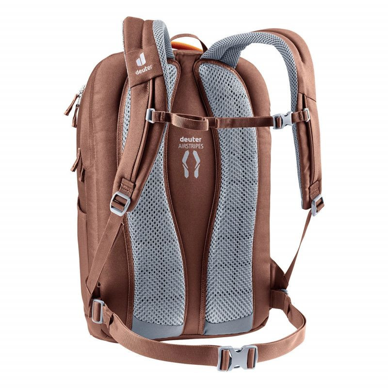 Batoh Deuter Giga 3812321-6616 NEPLATÍ