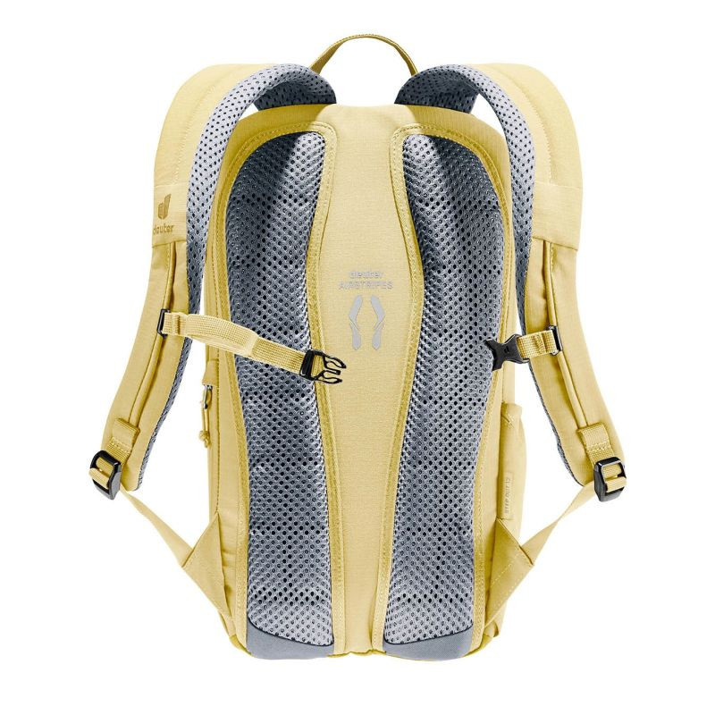 Batoh Deuter Stepout 12L 3815023-8803 NEPLATÍ
