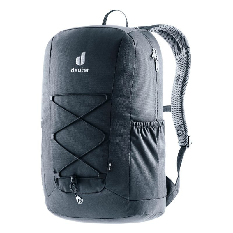Batoh Deuter Gogo 3813224-7000 NEPLATÍ