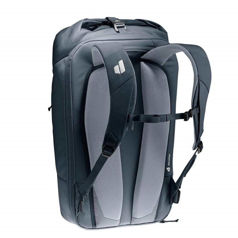 Batoh Deuter Utilion 30L 3816124-7000 NEPLATÍ