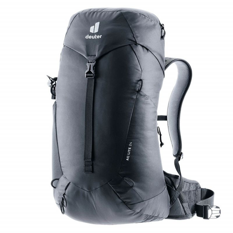 Batoh Deuter AC Lite 24 3420824-7000 NEPLATÍ