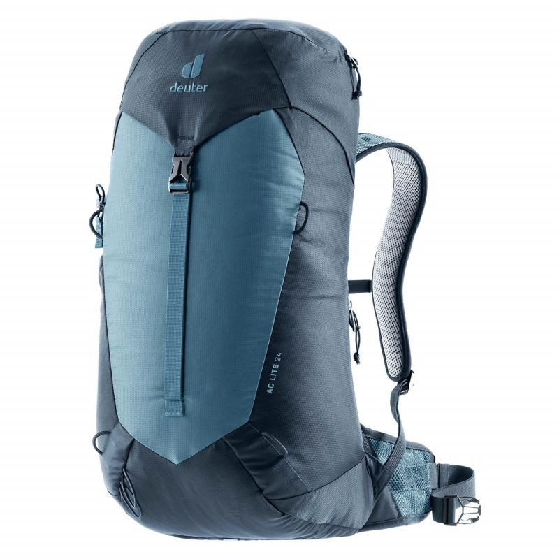 Batoh Deuter AC Lite 24 3420824-1374 NEPLATÍ
