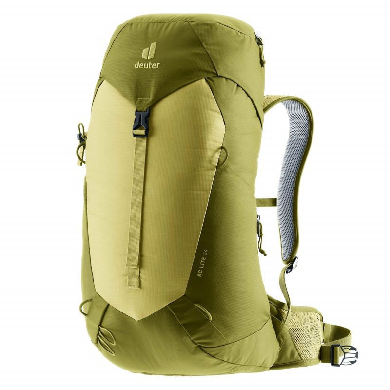 Batoh Deuter AC Lite 24 3420824-1206 NEPLATÍ