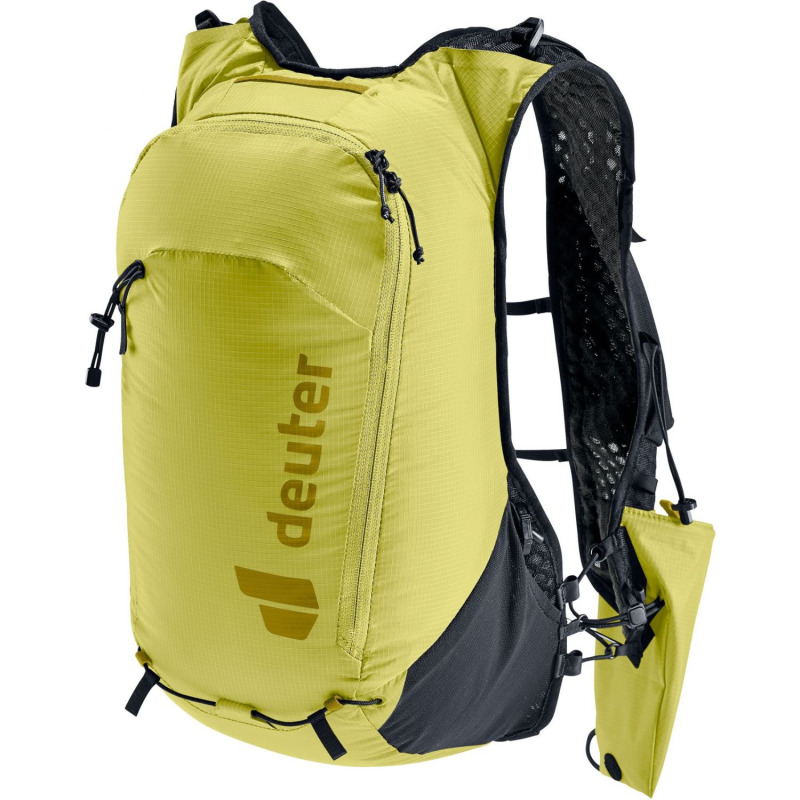 Deuter Ascender 13, běžecký batoh, sprout