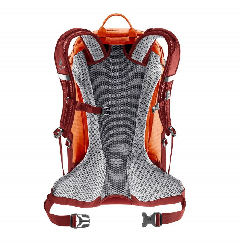 Batoh Deuter Futura 23 34001219-5070 NEPLATÍ