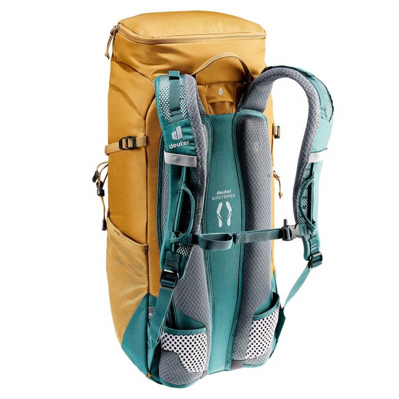 Turistický batoh Deuter Trail 24l 3440324-6323 NEPLATÍ