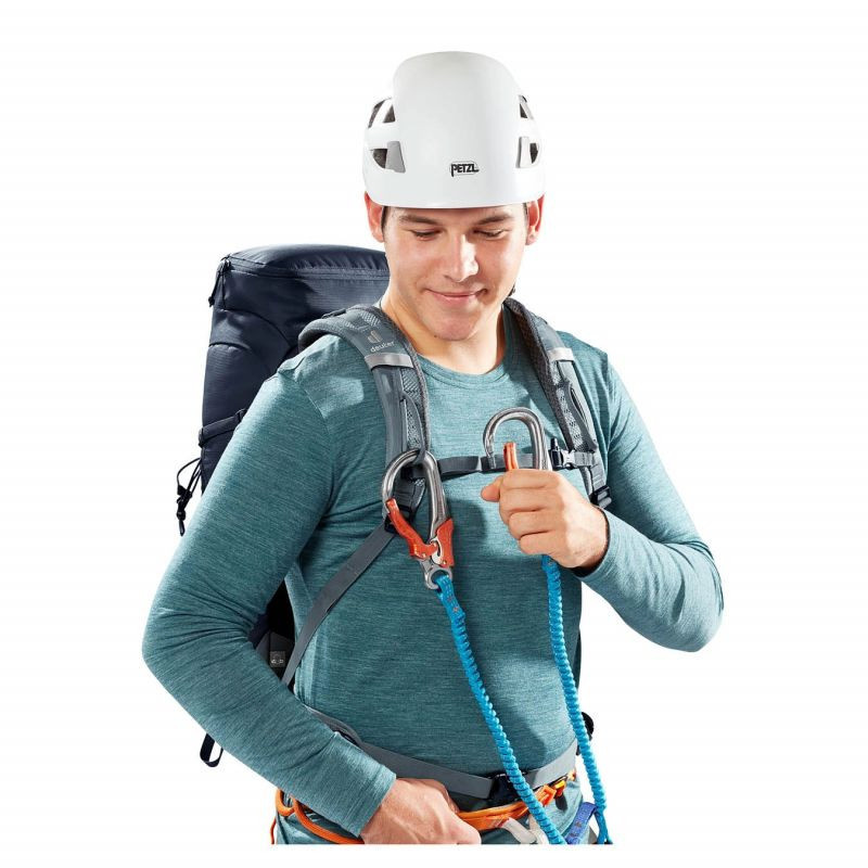 Turistický batoh Deuter Trail 24l 3440324-7411 NEPLATÍ