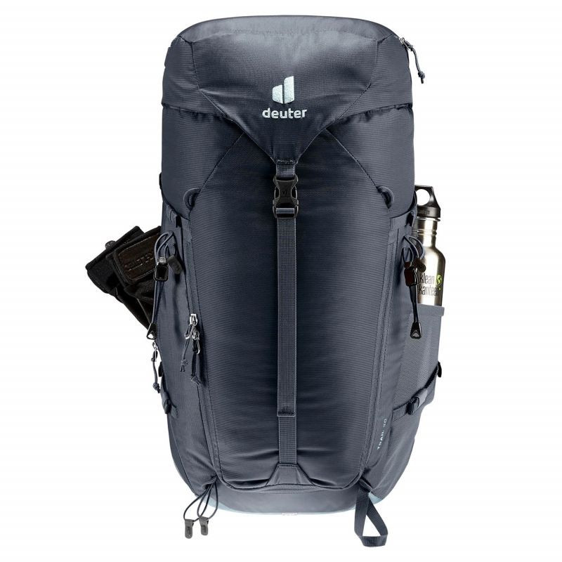 Turistický batoh Deuter Trail 30L 3440724-7411 NEPLATÍ