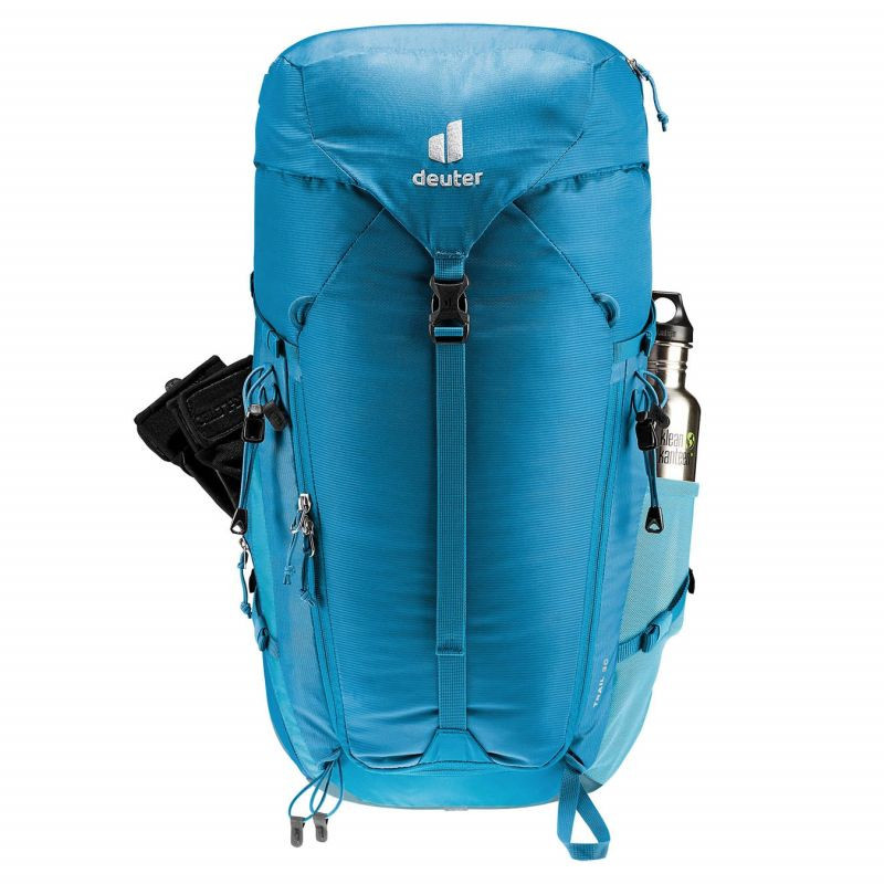 Turistický batoh Deuter Trail 30L 3440724-3253 NEPLATÍ