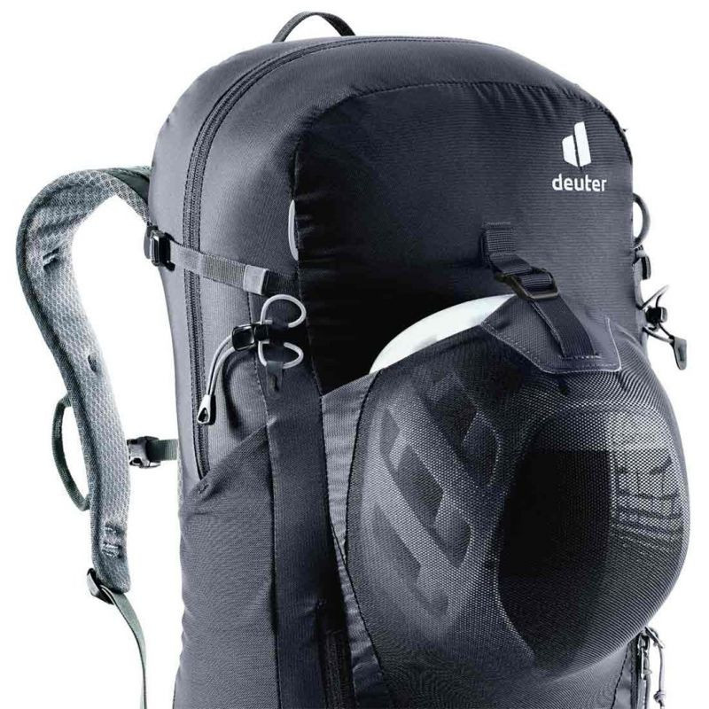 Turistický batoh Deuter Trail Pro 33 344112474110 NEPLATÍ