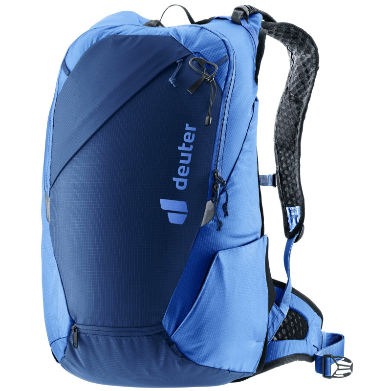 Deuter Updays 20, batoh, modrá