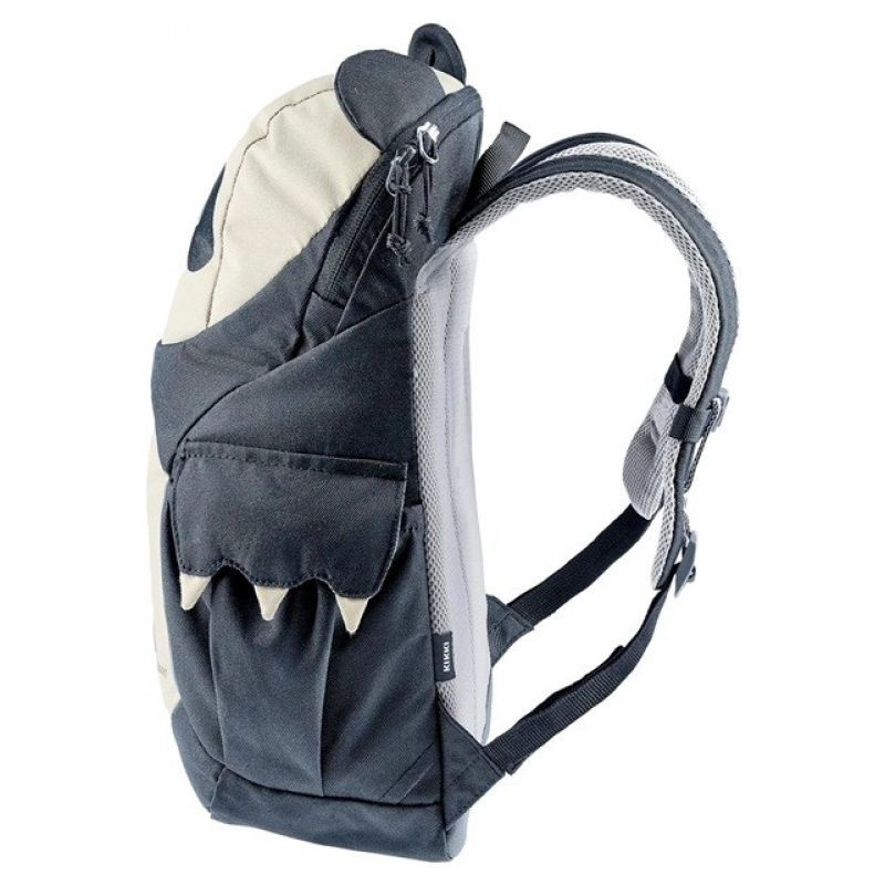 Turistický batoh Deuter Kikki 361042376060 NEUPLATŇUJE SE