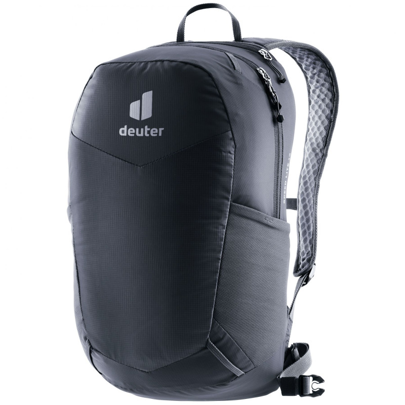 Deuter Speed Lite 13, batoh, černý