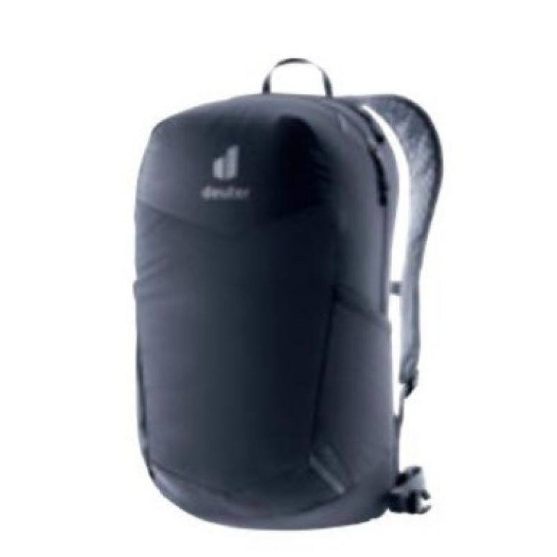 Turistický batoh Deuter Speed Lite 17 341012570000 NEUPLATŇUJE SE