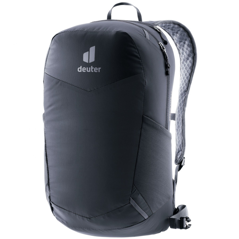 Turistický batoh Deuter Speed Lite 17 341012570000 NEUPLATŇUJE SE