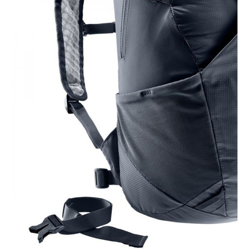 Turistický batoh Deuter Speed Lite 21 341022570000 NEUPLATŇUJE SE