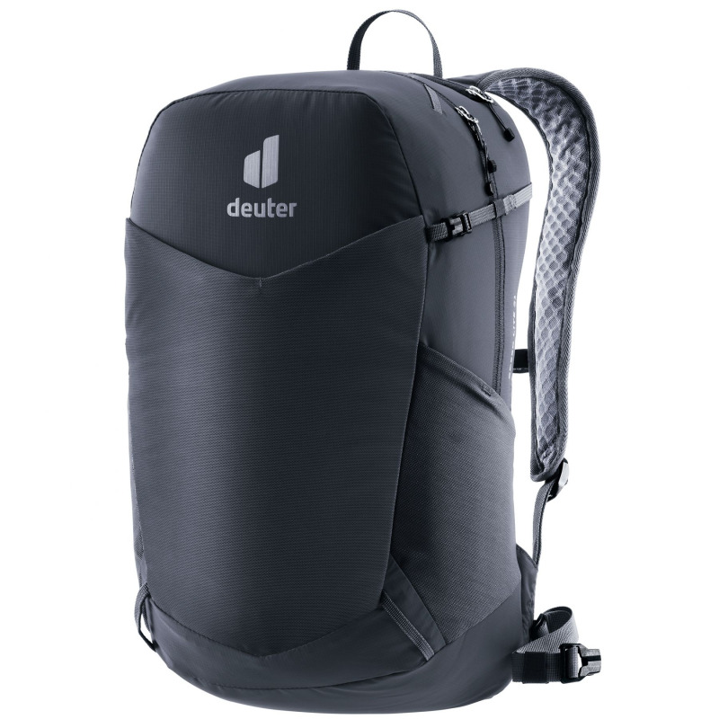 Turistický batoh Deuter Speed Lite 21 341022570000 NEUPLATŇUJE SE