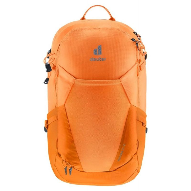 Turistický batoh Deuter Futura 21 SL 340002199120 NEPLATÍ