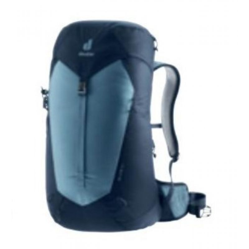 Turistický batoh Deuter Ac Lite 30 342102413740 NEUPLATŇUJE SE