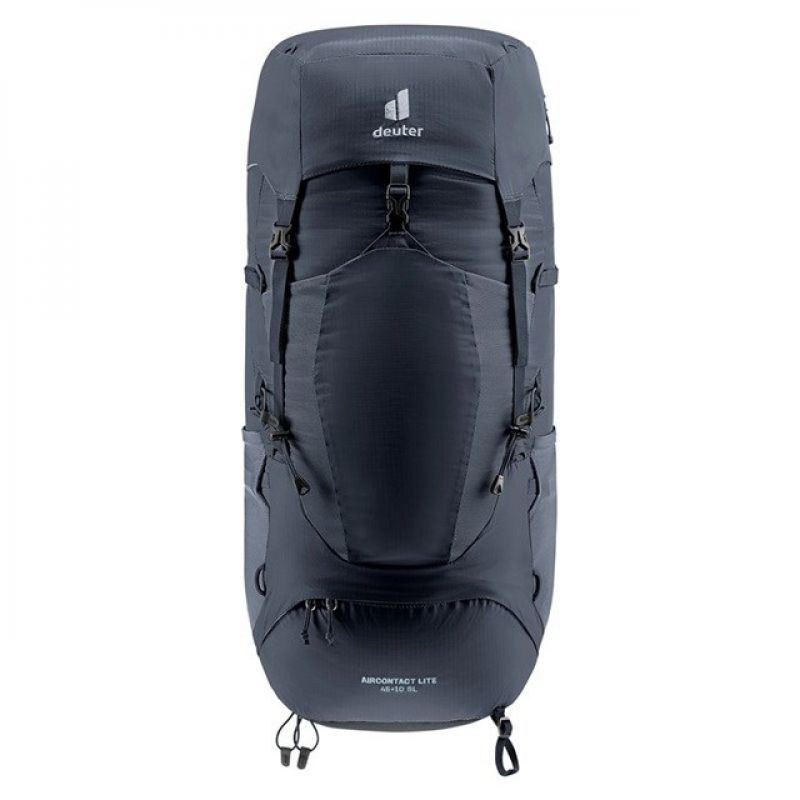 Turistický batoh Deuter Aircontact Lite 45 + 10 SL 334022374030 NEPLATÍ