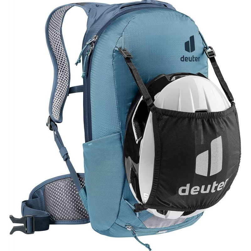 Cyklistický batoh Deuter Race 12 320412313740 NEUPLATŇUJE SE