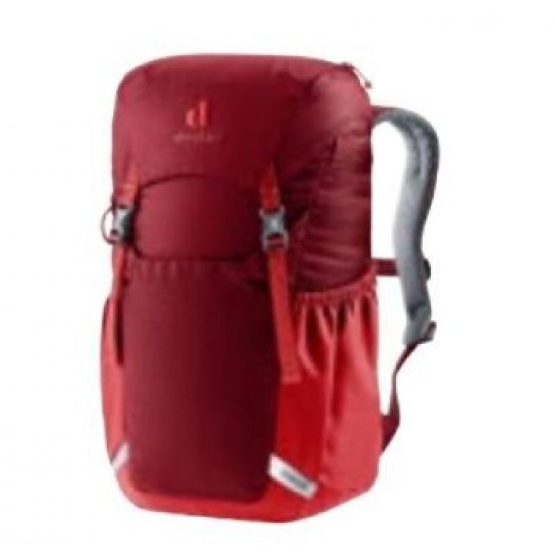 Batoh Deuter Junior Jr 361052355970 NEUPLATŇUJE SE