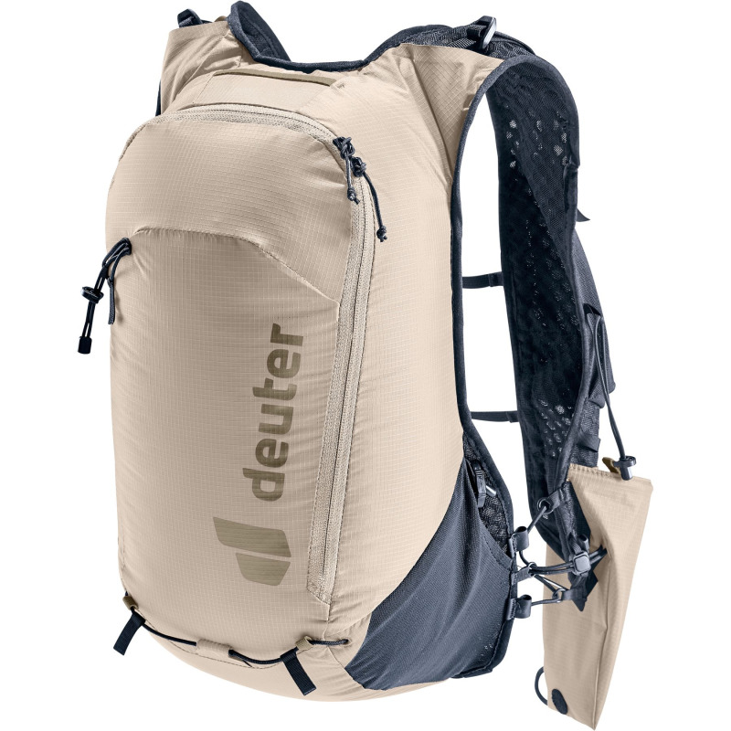 Deuter Ascender 13, běžecký batoh, alu