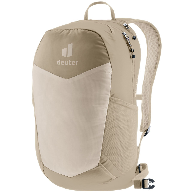 Deuter Speed Lite 13, batoh, alu