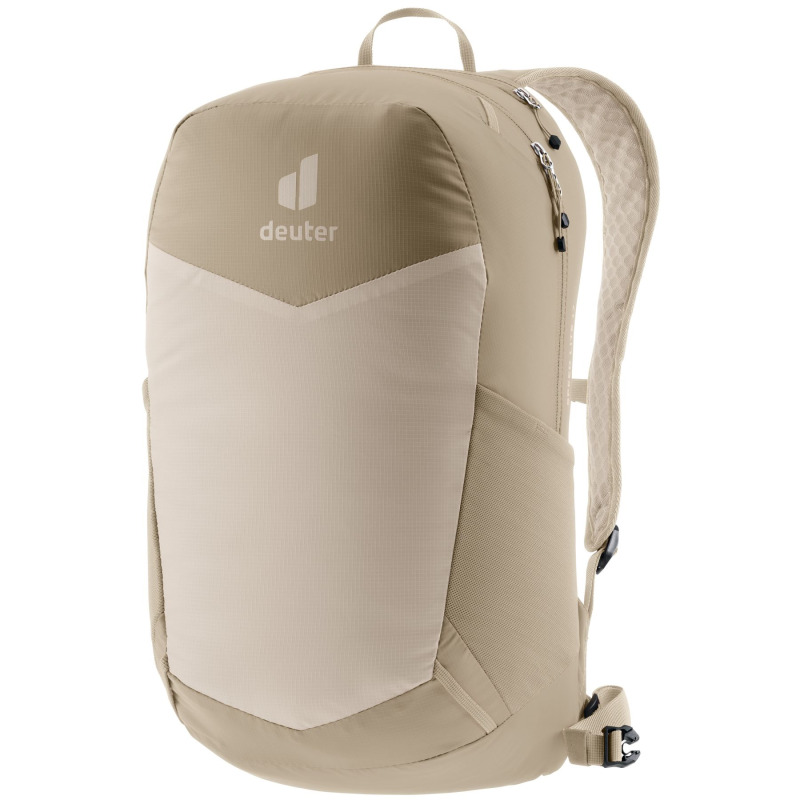 Deuter Speed Lite 17, batoh, alu