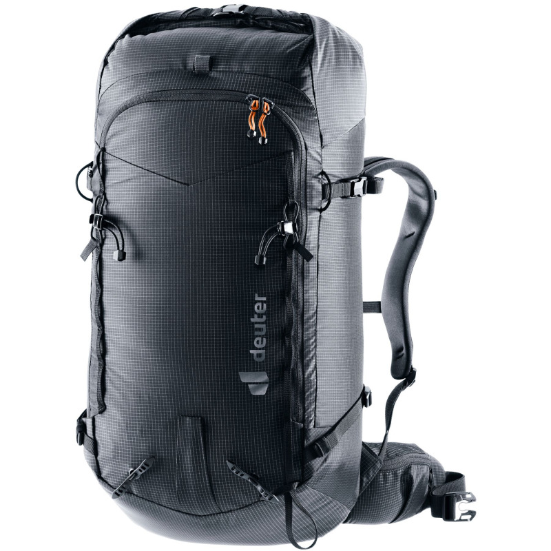 Deuter Freescape Lite 26, černý