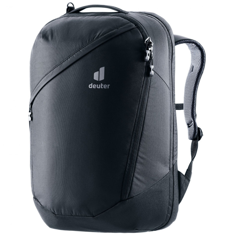 Deuter Carry On 30, černá